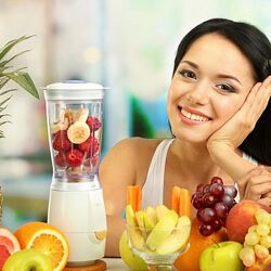 Ирина Макарова - Разум Тело и Еда. Тариф Чистая Еда 