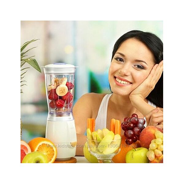 Ирина Макарова - Разум Тело и Еда. Тариф Чистая Еда 