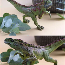 Ксения Панько - Желатиновые формы для шоколада Полный пакет видеотехкарта