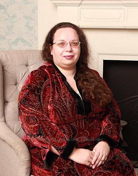 Аналитическая нумерология. Нумерология совместимости Алена Самошина