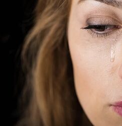 Наталья Дмитриева - Комплексный подход в терапии психотравмы