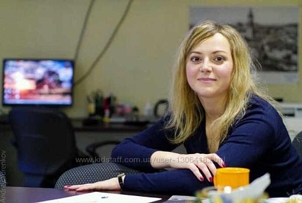 Вероника Никитенко - Большой курс Таро