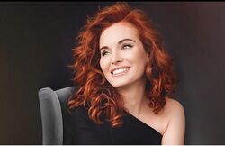 Светлана Олейник - Набор курсов