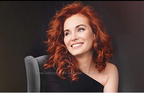 Светлана Олейник - Набор курсов