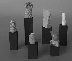 Серия вебинаров Слишком современный торт - cakeitnsk Любовь Ки