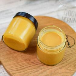 Шоколадные пасты 3 - Виктория Бредис