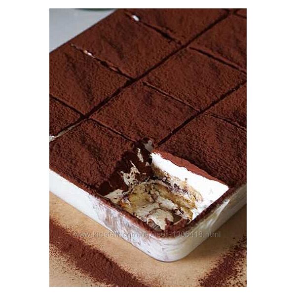 Тирамису vol.2 - Ольга Евграфова