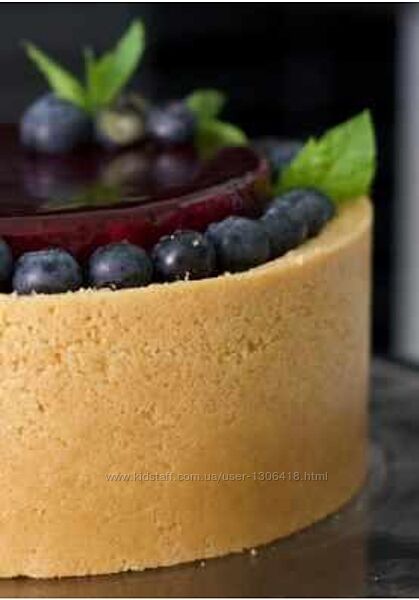 Сборник чизкейков Cheesecake 2.0 - Анастасия Воронова narudskayastasi