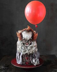 Анна Сухова Торт Слоник Овечки Котик Кружка Зимняя сказка  anechkacake