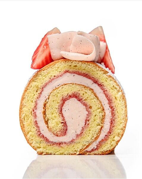 Курс Заверни рулет - Екатерина Ольховская