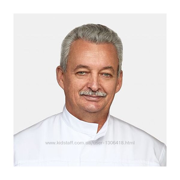 Ударно-динамический массаж Георгий Максимов