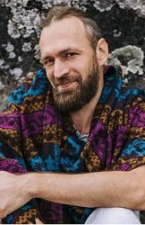 Станислав Казаков - Набор. Базовая экстрасенсорика. Мягкий Цигун