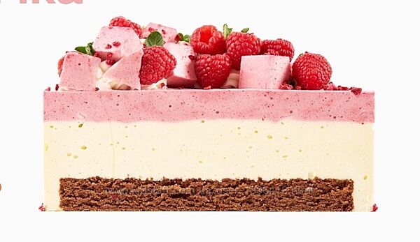 24 рецепта тортов с видео уроками Ольга Богатова