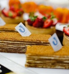 Александр Кислицын Медовики NEW новый