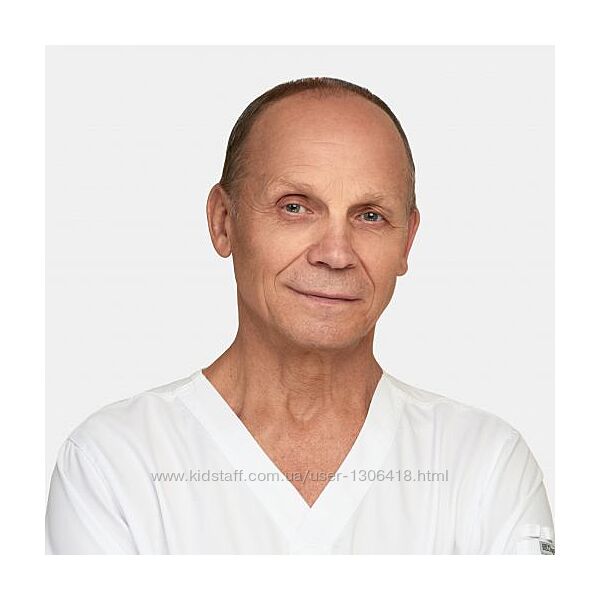 Александр Огулов Вакуумный массаж желчный Очищение Здоровье