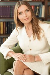 Ребенок и еда / границы 2 / самостоятельная игра