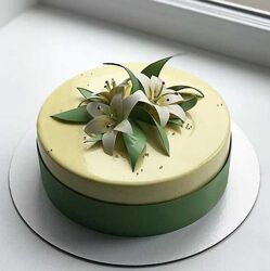 Климчева Екатерина Тех карты Коктейльная вечеринка