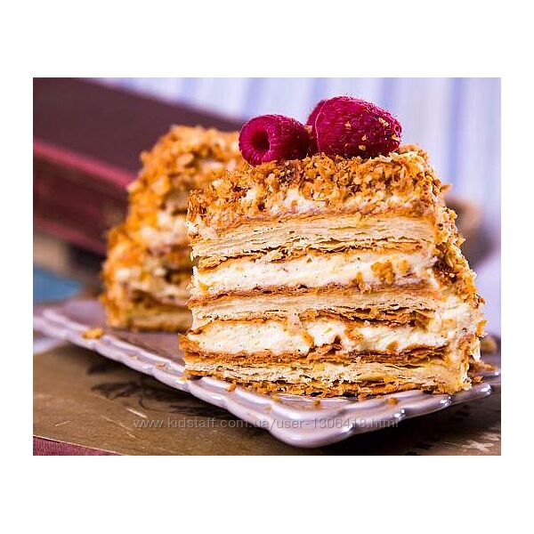 Мильфеллеон тариф Стандартный Нина Тарасова