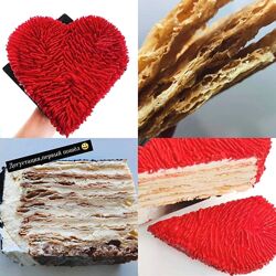 Наполеон - Светлана Кошкина