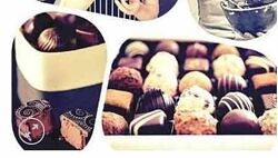 Сборник рецептур Пол Эндрю Янг