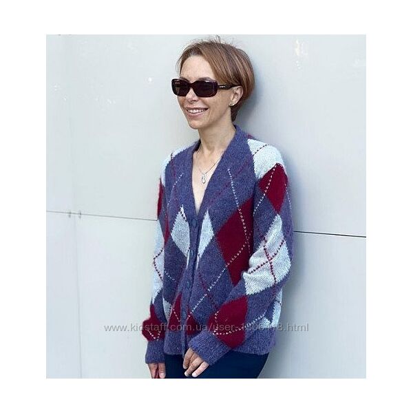 Ольга Грознецкая Лучшее stepmother. queen