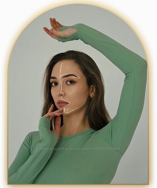 Марина Колягина -6 КУРСОВ Лицо Кости Скульптурный самомассаж Влюбить мужчин