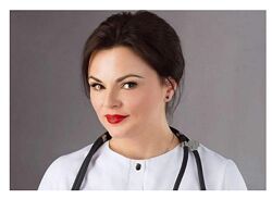 Ирина Яблонская Как замедлить процессы старения после 30 секреты питания