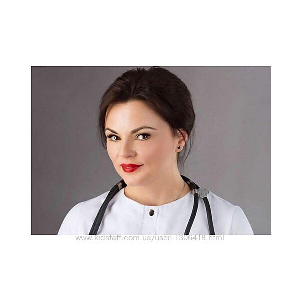 Ирина Яблонская Как замедлить процессы старения после 30 секреты питания