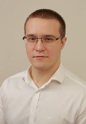 Дмитрий Горковский - Набор курсов