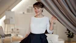 Маргарита Левченко - Сборник курсов