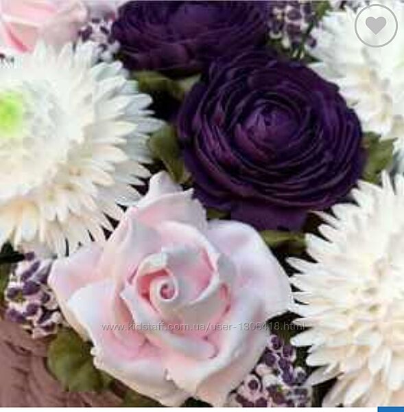 Зефир Поповой Елена Попова elenapo11