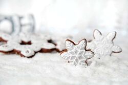 50 курсов по росписи пряников Русак Наташа rusak natasha