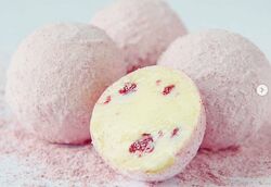 Трюфели 1.0 и Трюфели 2.0 - Ксения Бутолина