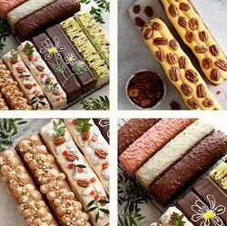 Кекс. New - Ильзира Карагузина