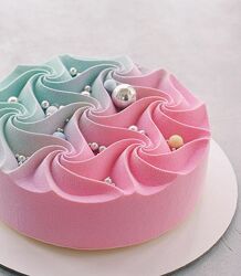 Вебинар Про велюр - Екатерина Маркова