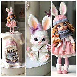 Торт как искусство Пакет Продвинутый Диля Кабилова