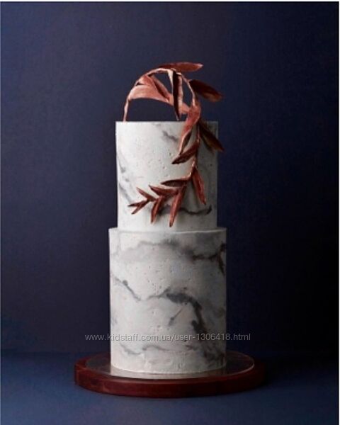 Высокие торты tapioka. cake