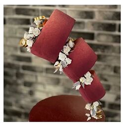 Мой первый свадебный сезон Татьяна Шкода