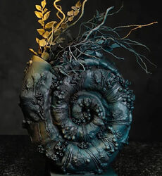 Торт Улитка cakeit nsk