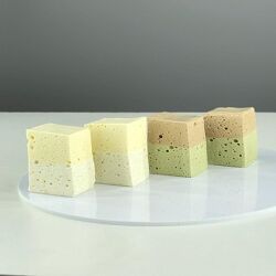 Птичье молоко. Расширенный курс Мария Манахова