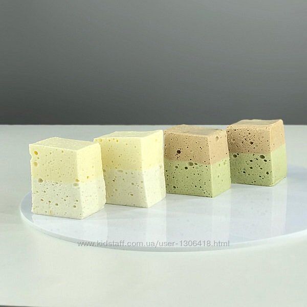 Птичье молоко. Расширенный курс Мария Манахова