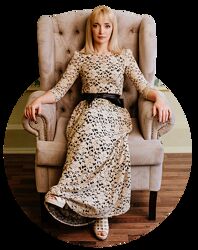 Елена Донская - Я-Целитель. Пакеты Серебро, Золото