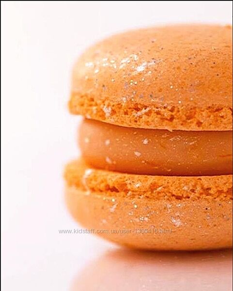 Крышечки макарон 2.0 bleskmacaron blesk macaron