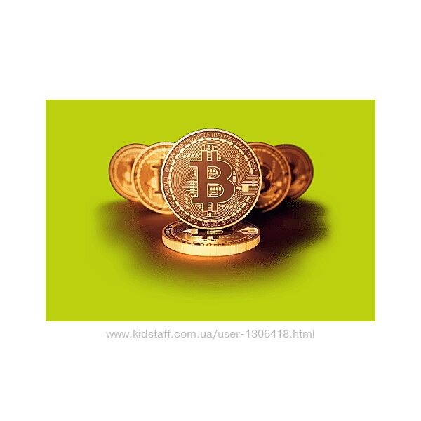 Крипта. Основы криптотрейдинга. Тариф Премиум - Лана Нагорная