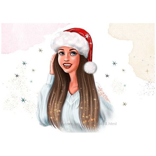 Новогодние рецепты Тоня Сальникова