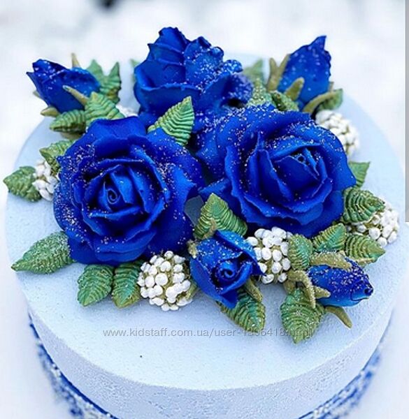 Курс по розам Елена Попова elenapo11