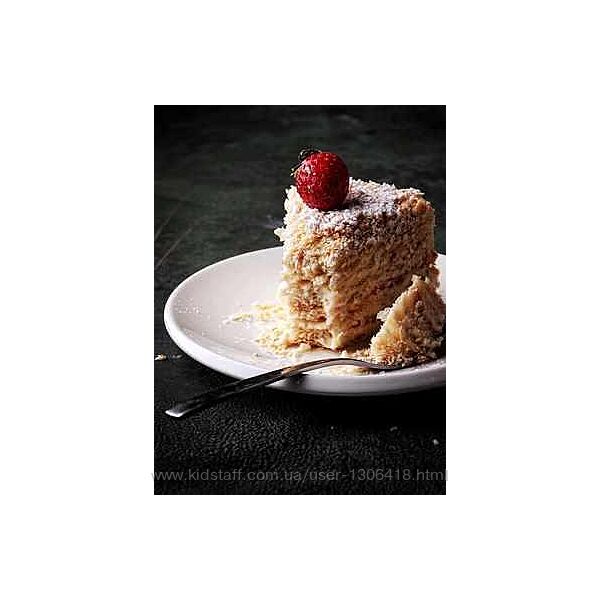 Сборник Наполеоны Дарья Салити