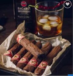 Сборник уроков для мужчин Екатерина Завирюха