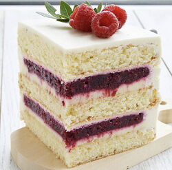 Вебинар Начинки Юлия Залесских