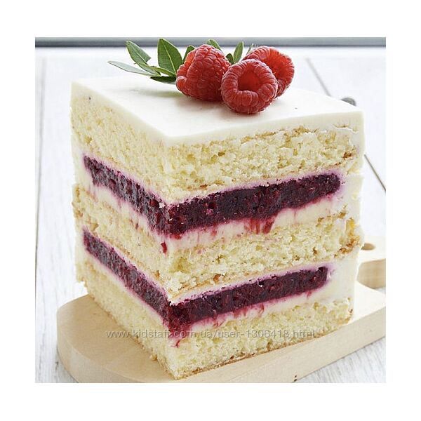 Вебинар Начинки Юлия Залесских